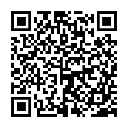 QR code for BSK257