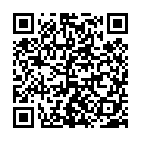 QR code for BSK458