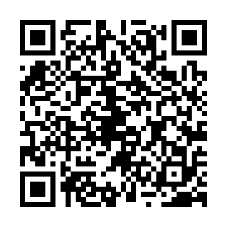 QR code for BSL3128