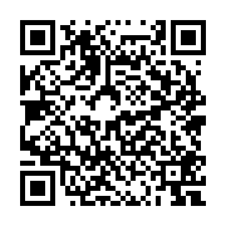 QR code for BSM2091