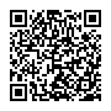 QR code for BSN852