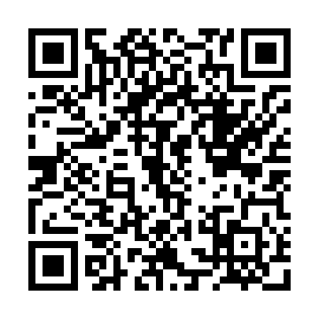 QR code for BSO8401