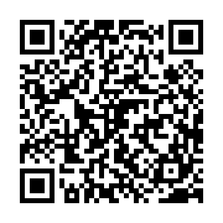 QR code for BSP064