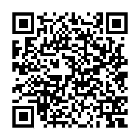 QR code for BSP1365