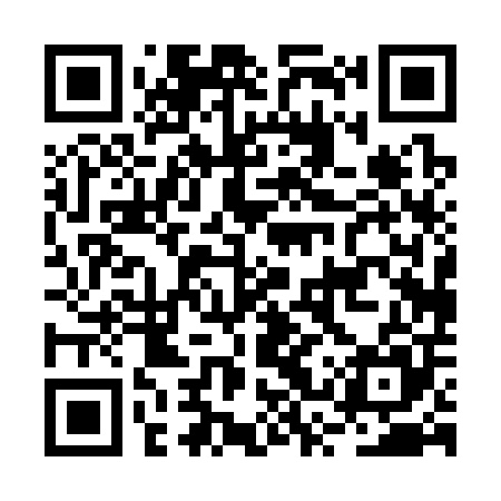QR code for BSP305