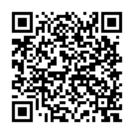 QR code for BSQ181