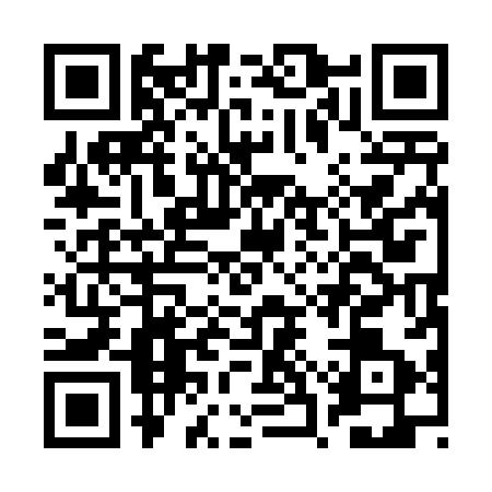 QR code for BSQ4838