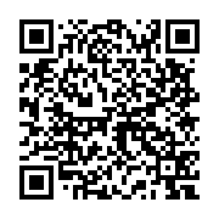 QR code for BSQ575
