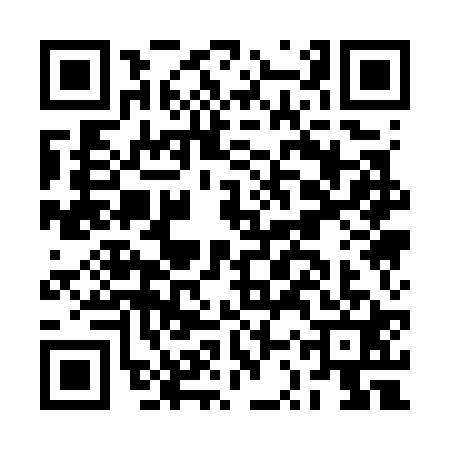 QR code for BSQ7218