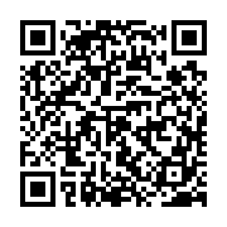 QR code for BSR772