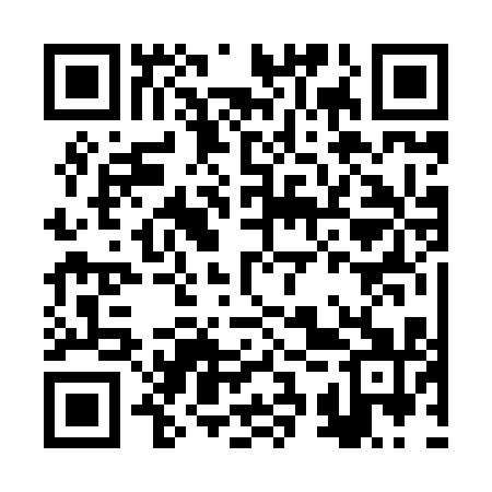 QR code for BSR811