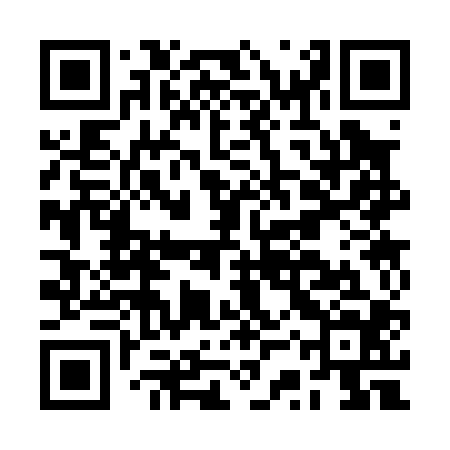 QR code for BSS004