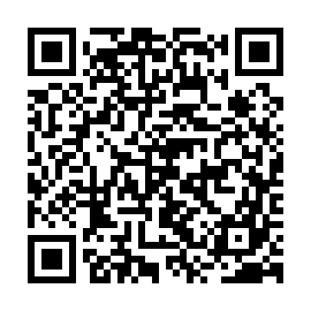 QR code for BSS167