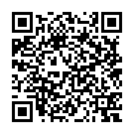 QR code for BSS8313