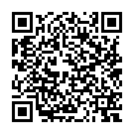 QR code for BSS9211