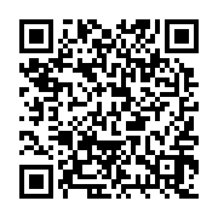 QR code for BST312