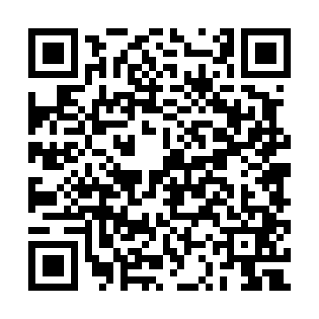 QR code for BST4414