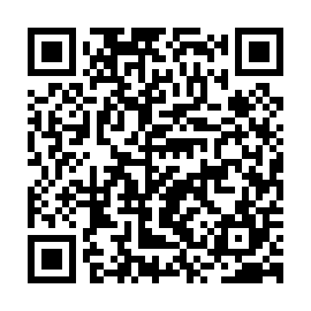 QR code for BSU004