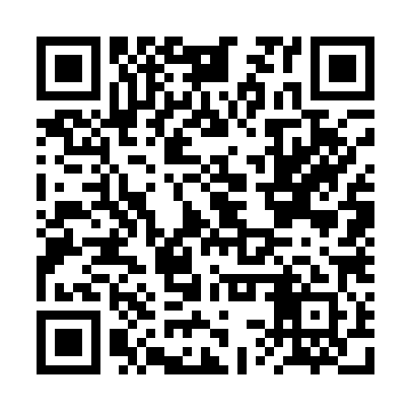 QR code for BSW181