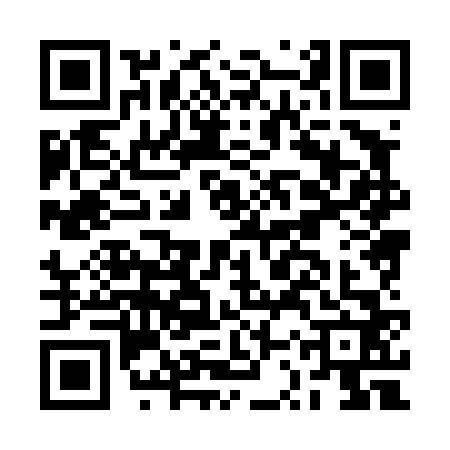 QR code for BSX4622