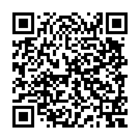 QR code for BSX490