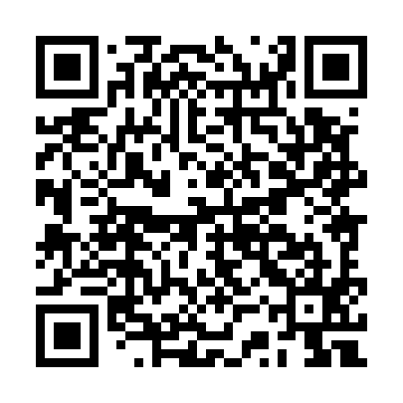 QR code for BSX595