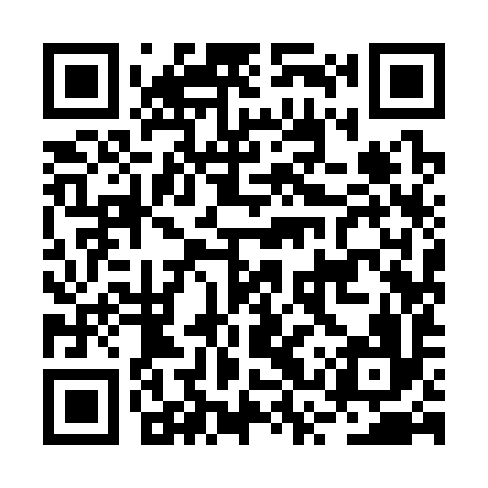 QR code for BSY396