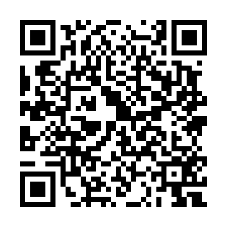 QR code for BSY4565