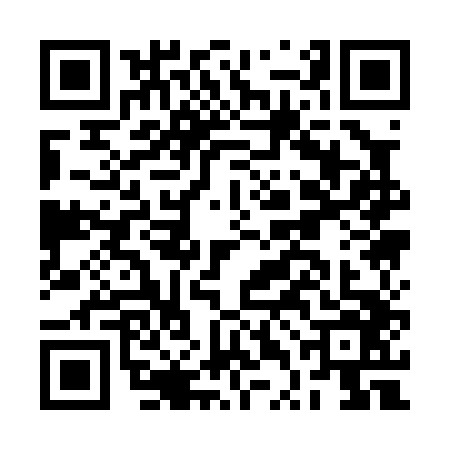 QR code for BTA0462