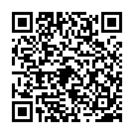 QR code for BTA9320