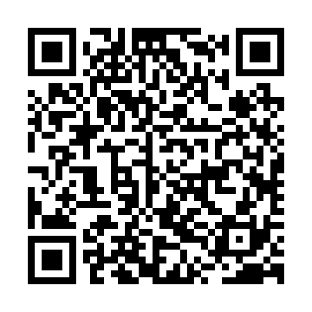 QR code for BTB230