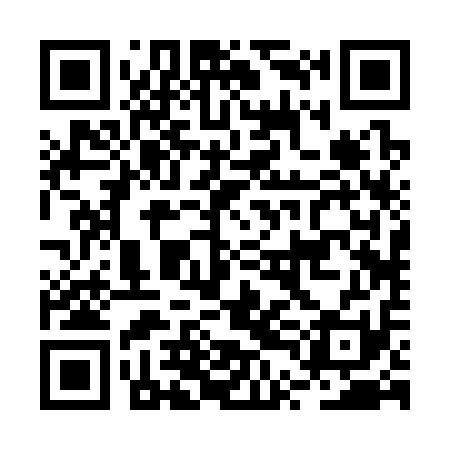 QR code for BTB311