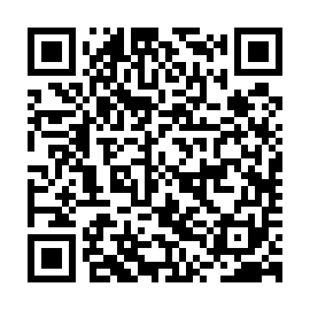 QR code for BTB551