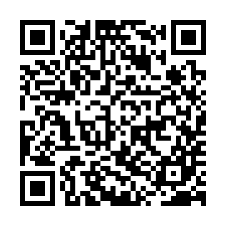 QR code for BTC387