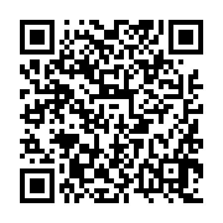 QR code for BTD486