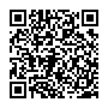 QR code for BTD6572