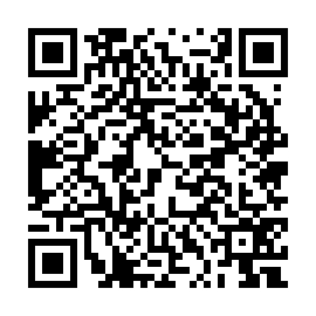 QR code for BTE2766