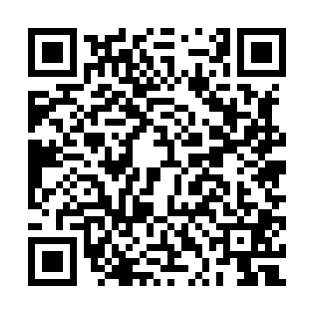 QR code for BTE8011