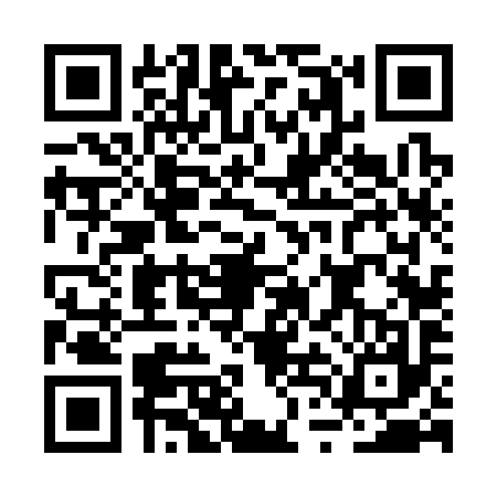 QR code for BTF3978
