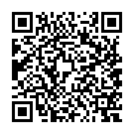 QR code for BTF9546