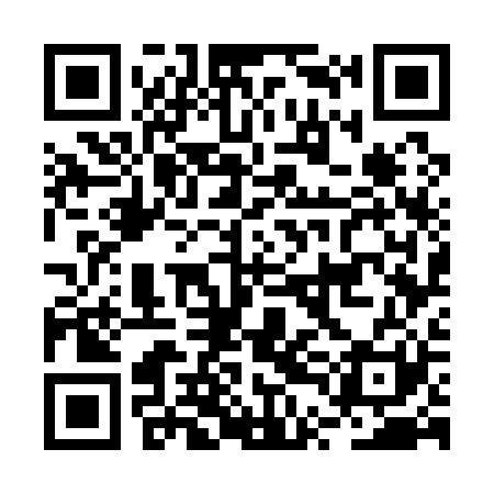 QR code for BTG121