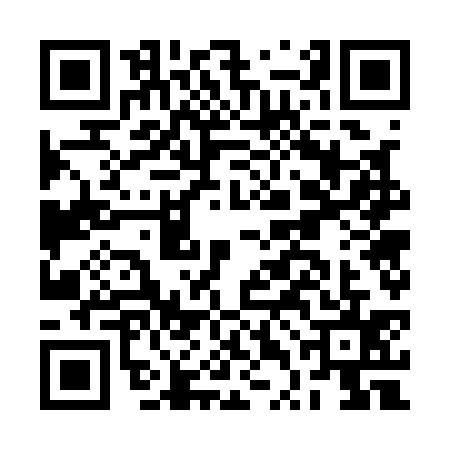 QR code for BTG1358