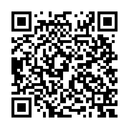 QR code for BTG721