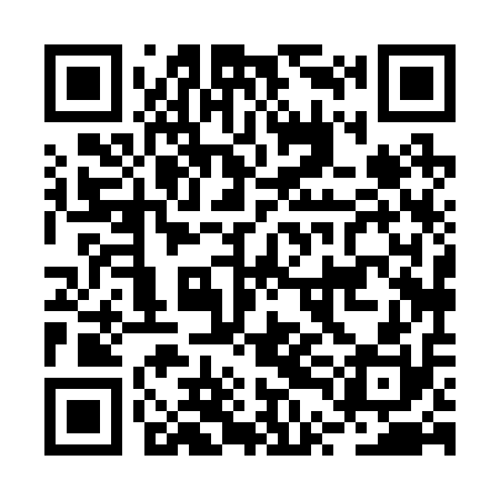 QR code for BTH210