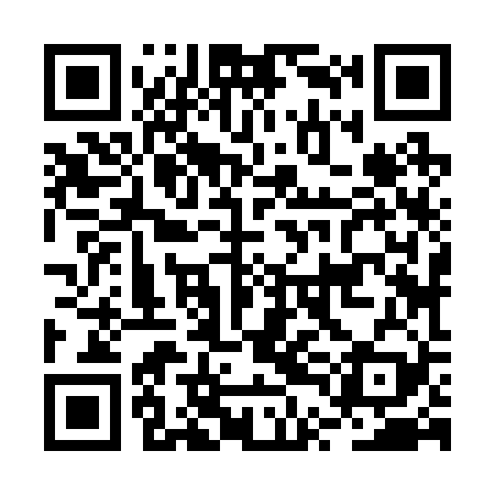 QR code for BTJ229