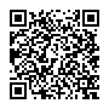 QR code for BTJ4369