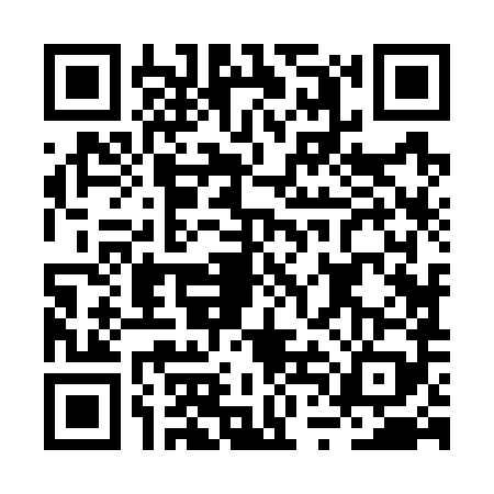 QR code for BTJ7891