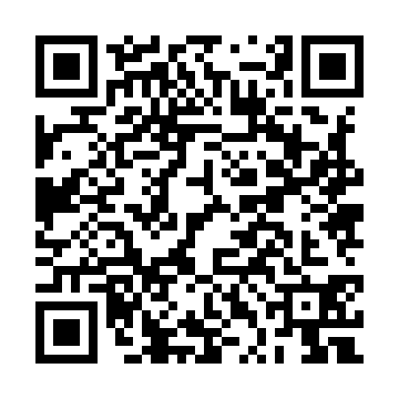 QR code for BTJ9300