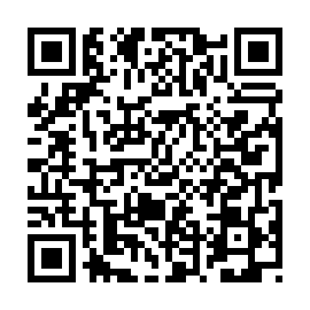 QR code for BTM0490