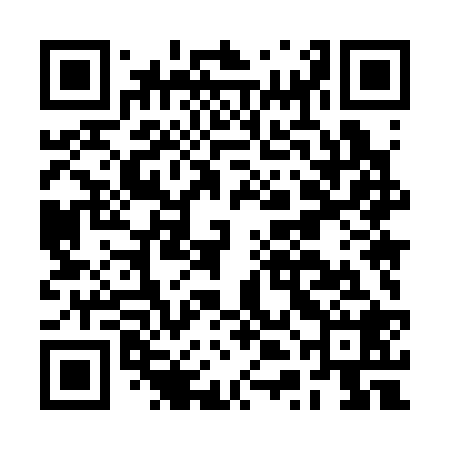 QR code for BTM328